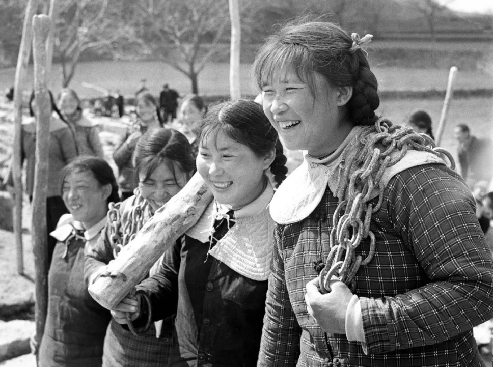 微信截圖_20240320150920